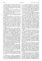 giornale/PUV0041812/1932/V.2/00000356