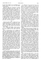 giornale/PUV0041812/1932/V.2/00000357