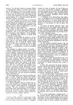 giornale/PUV0041812/1932/V.2/00000358