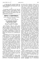 giornale/PUV0041812/1932/V.2/00000359