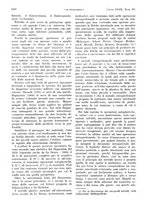 giornale/PUV0041812/1932/V.2/00000360