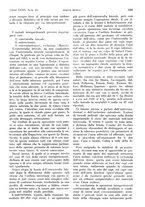 giornale/PUV0041812/1932/V.2/00000361