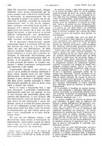 giornale/PUV0041812/1932/V.2/00000362