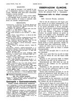 giornale/PUV0041812/1932/V.2/00000363