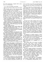 giornale/PUV0041812/1932/V.2/00000364