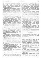 giornale/PUV0041812/1932/V.2/00000365