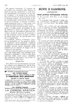 giornale/PUV0041812/1932/V.2/00000368