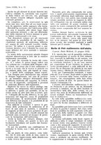 giornale/PUV0041812/1932/V.2/00000369