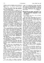 giornale/PUV0041812/1932/V.2/00000370