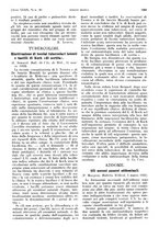 giornale/PUV0041812/1932/V.2/00000371