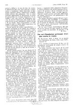 giornale/PUV0041812/1932/V.2/00000372