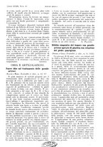 giornale/PUV0041812/1932/V.2/00000373