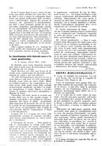 giornale/PUV0041812/1932/V.2/00000374