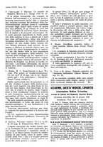 giornale/PUV0041812/1932/V.2/00000375