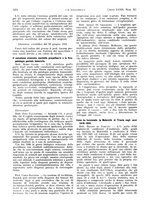 giornale/PUV0041812/1932/V.2/00000376