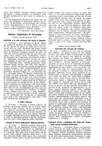 giornale/PUV0041812/1932/V.2/00000377