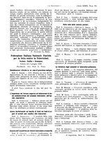 giornale/PUV0041812/1932/V.2/00000378