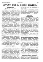 giornale/PUV0041812/1932/V.2/00000379