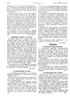 giornale/PUV0041812/1932/V.2/00000380