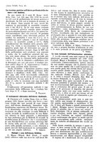 giornale/PUV0041812/1932/V.2/00000381