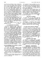 giornale/PUV0041812/1932/V.2/00000382