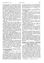 giornale/PUV0041812/1932/V.2/00000383