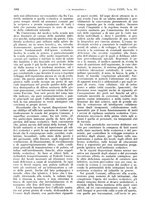 giornale/PUV0041812/1932/V.2/00000384