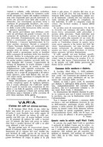 giornale/PUV0041812/1932/V.2/00000385