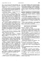 giornale/PUV0041812/1932/V.2/00000387