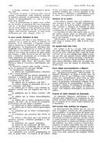 giornale/PUV0041812/1932/V.2/00000388