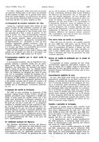 giornale/PUV0041812/1932/V.2/00000389