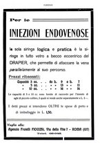 giornale/PUV0041812/1932/V.2/00000391