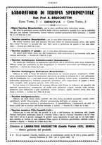 giornale/PUV0041812/1932/V.2/00000392