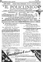 giornale/PUV0041812/1932/V.2/00000393