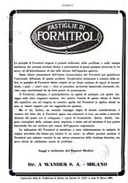 giornale/PUV0041812/1932/V.2/00000394