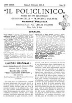 giornale/PUV0041812/1932/V.2/00000395