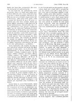 giornale/PUV0041812/1932/V.2/00000396