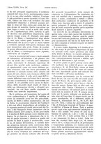 giornale/PUV0041812/1932/V.2/00000397