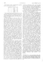 giornale/PUV0041812/1932/V.2/00000398