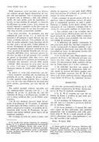 giornale/PUV0041812/1932/V.2/00000399