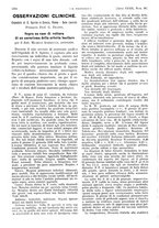 giornale/PUV0041812/1932/V.2/00000400