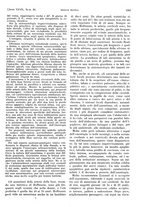 giornale/PUV0041812/1932/V.2/00000401