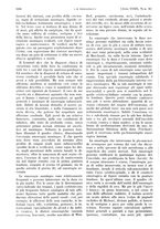 giornale/PUV0041812/1932/V.2/00000402