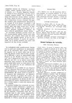 giornale/PUV0041812/1932/V.2/00000403