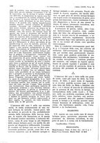 giornale/PUV0041812/1932/V.2/00000404