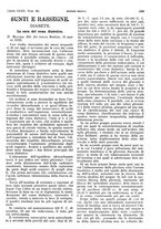 giornale/PUV0041812/1932/V.2/00000405