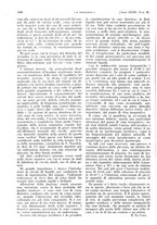 giornale/PUV0041812/1932/V.2/00000406