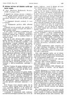 giornale/PUV0041812/1932/V.2/00000407