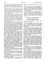 giornale/PUV0041812/1932/V.2/00000408