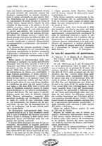 giornale/PUV0041812/1932/V.2/00000409